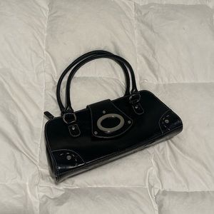 🤍SOLD🤍handbag